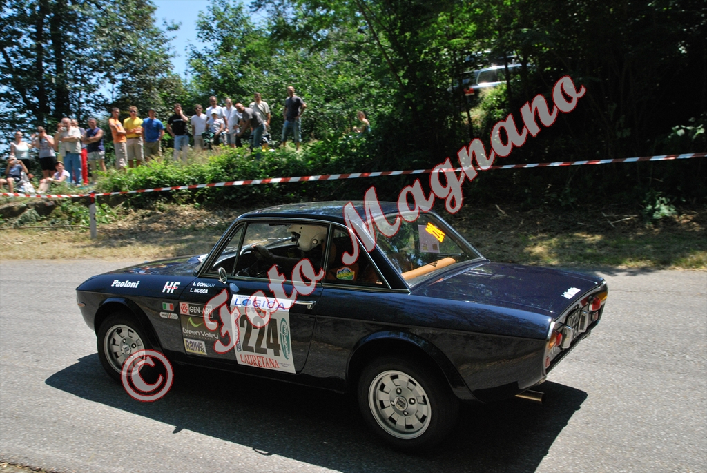 DSC_5823.jpg